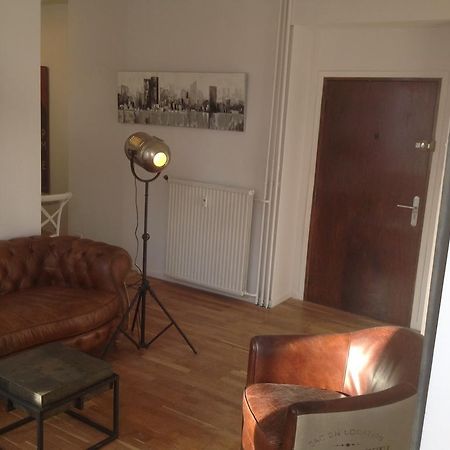 Appartement Cannes Rue Marceau 객실 사진