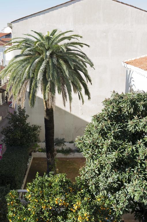 Appartement Cannes Rue Marceau 객실 사진